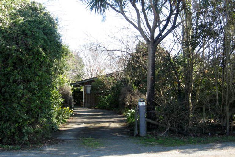 Photo of property in 128 East Street, Greytown, 5712