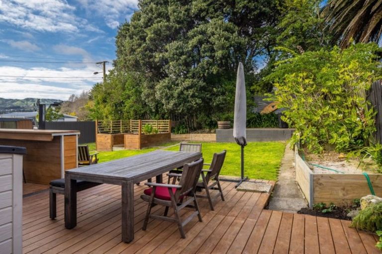 Photo of property in 2/11 Awarua Street, Elsdon, Porirua, 5022