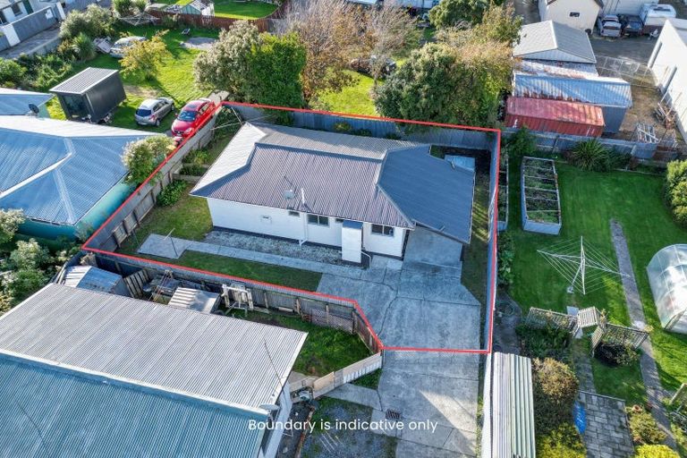 Photo of property in 3/66 Earn Street, Appleby, Invercargill, 9812