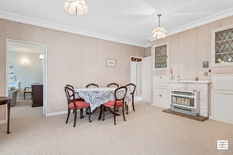 Photo of property in 39 Briarley Street, Tauranga South, Tauranga, 3112