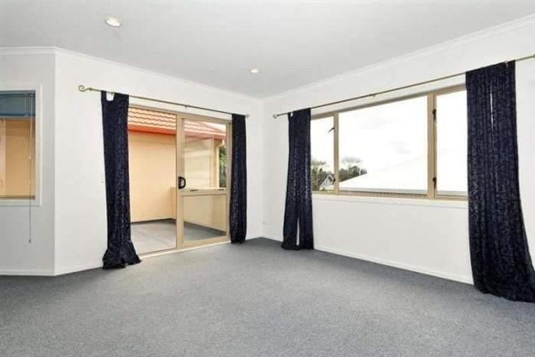 Photo of property in 13 Wellington Street, Hamilton East, Hamilton, 3216