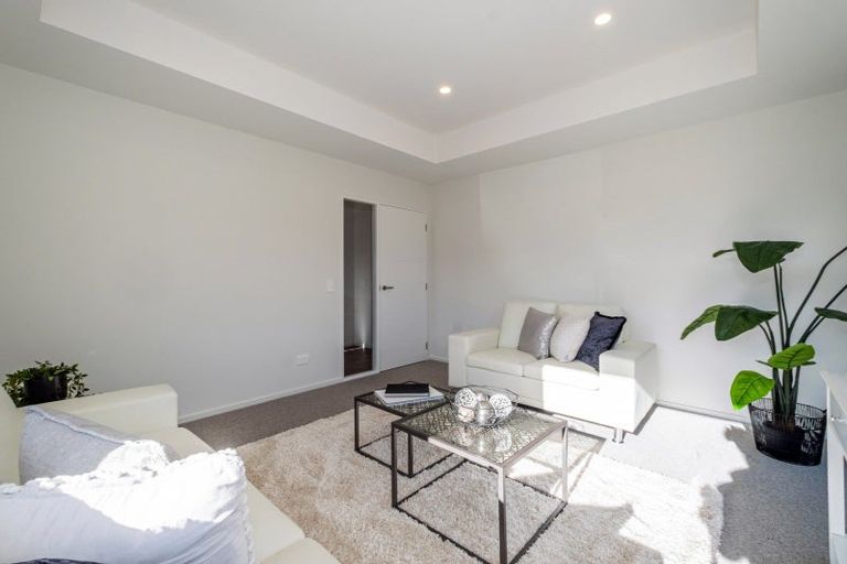 Photo of property in 5 Arrowsmith Drive, Clover Park, Auckland, 2019