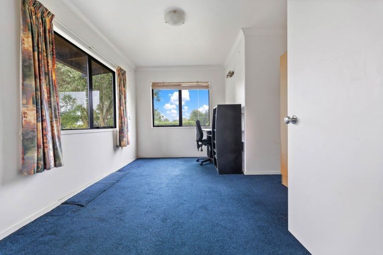 Photo of property in 16 Eureka Road, Eureka, Hamilton, 3287