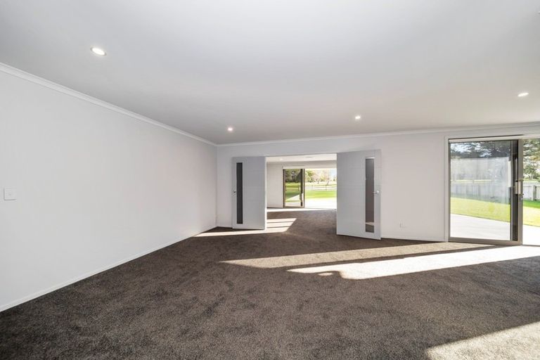 Photo of property in 5 Biron Place, Stratford, 4332