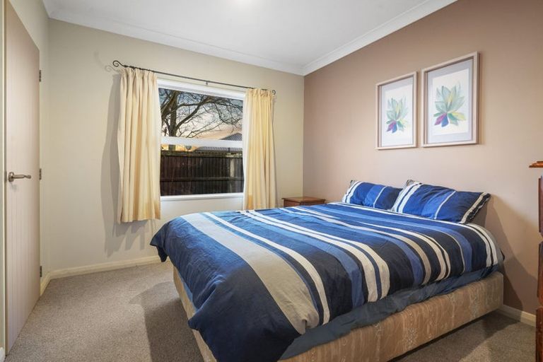 Photo of property in 70 Rowse Street, Rangiora, 7400