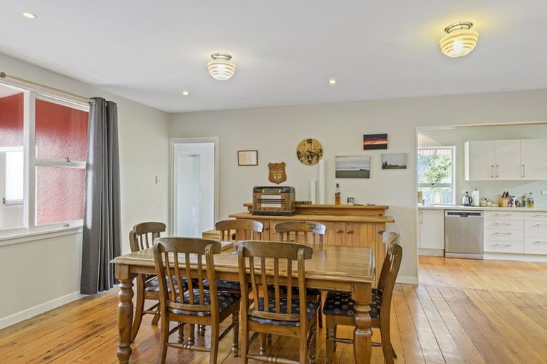 Photo of property in 73 South Belt, Methven, 7730