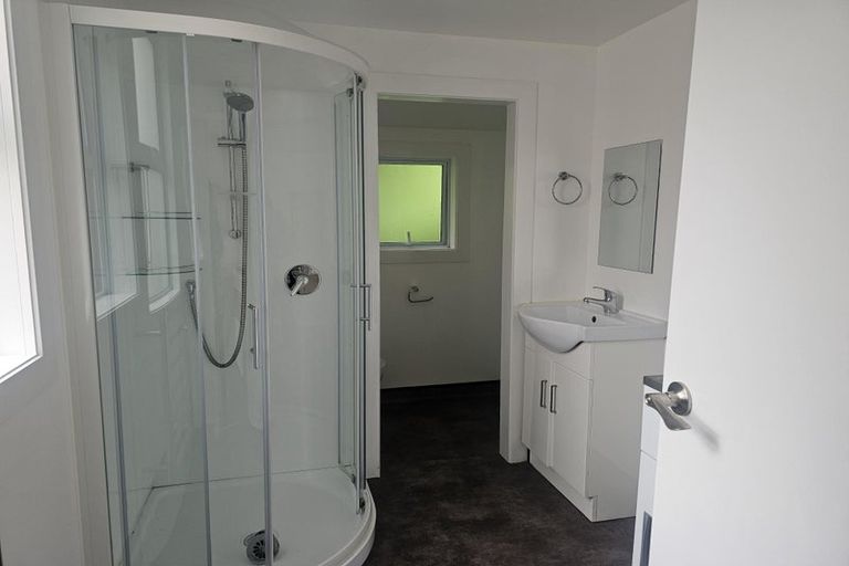 Photo of property in 17 Adams Terrace, Aro Valley, Wellington, 6021