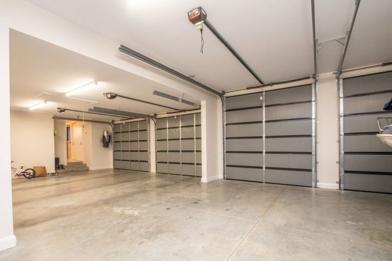 Photo of property in 15 Longwood Drive, Winton, 9720