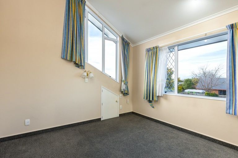Photo of property in 11 Logan Place, Blenheim, 7201
