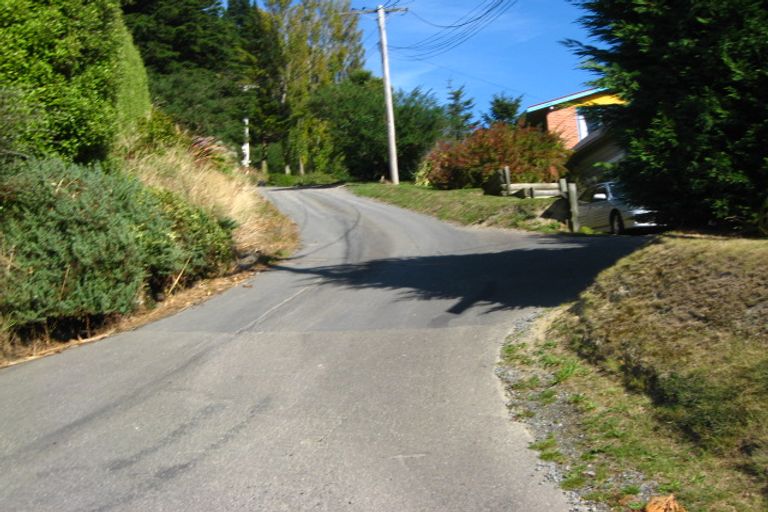 Photo of property in 2 Pleasant Place, North East Valley, Dunedin, 9010