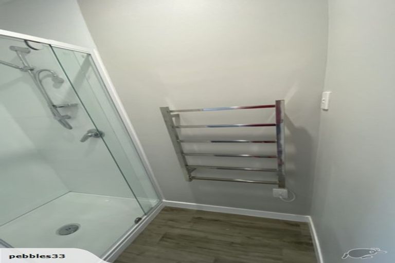 Photo of property in 54b Higgins Road, Frankton, Hamilton, 3204