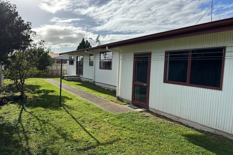 Photo of property in 105a Silverdale Road, Silverdale, Hamilton, 3216