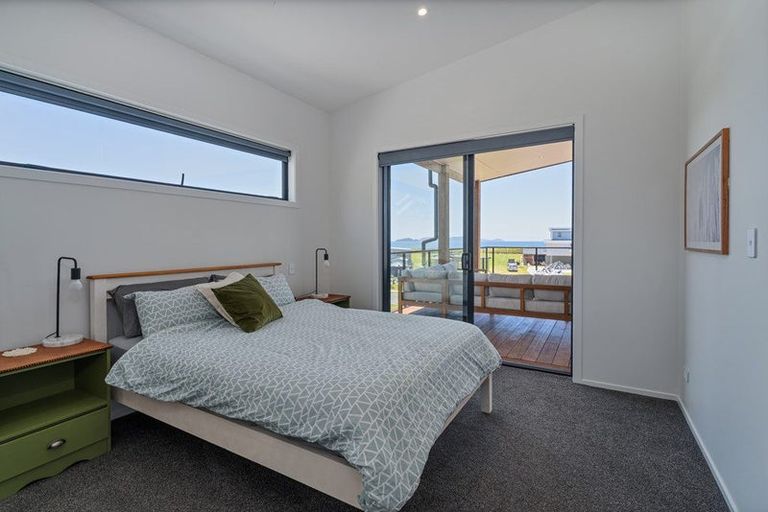 Photo of property in 45 Skippers Road, Opito Bay, Whitianga, 3592