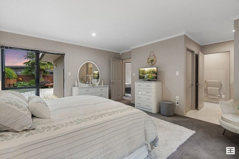 Photo of property in 8 Siemonek Rise, Bethlehem, Tauranga, 3110