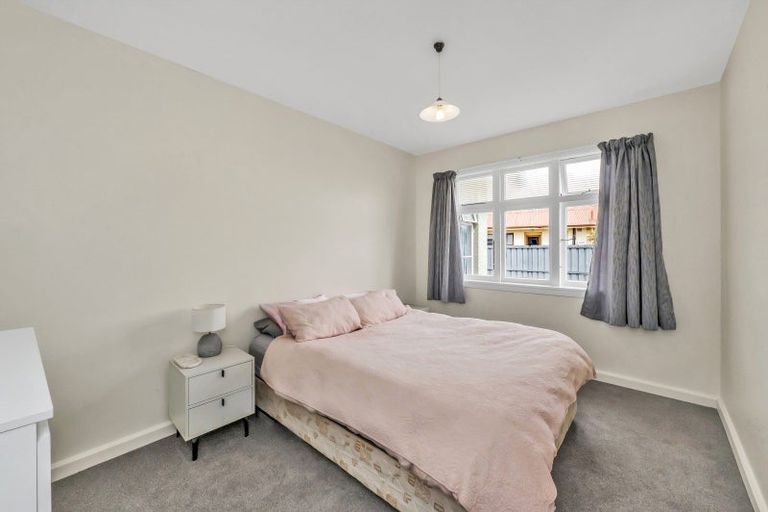 Photo of property in 39 Leeston And Lake Road, Leeston, 7632