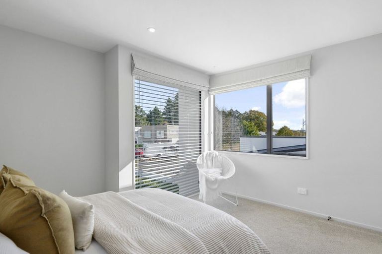 Photo of property in 4 Dave Jamieson Lane, Hillmorton, Christchurch, 8024