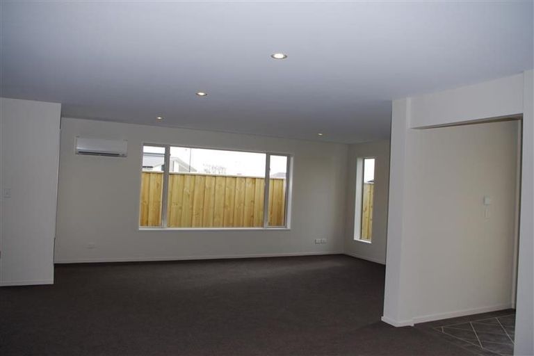 Photo of property in 15 Tutaipatu Avenue, Pegasus, 7612