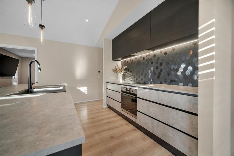 Photo of property in 78 Berryfield Drive, Appleby, Richmond, 7020