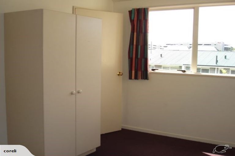 Photo of property in 2/27 Burdale Street, Riccarton, Christchurch, 8011