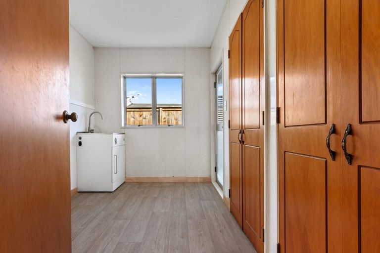 Photo of property in 64 Te Hono Street, Maungatapu, Tauranga, 3112