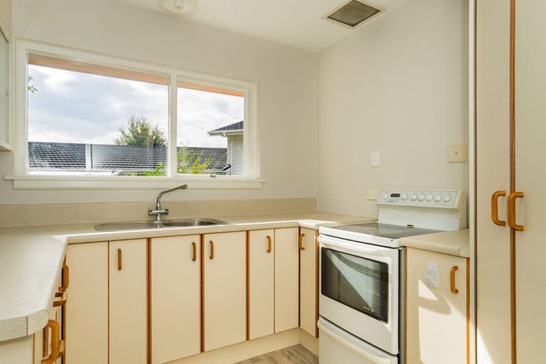 Photo of property in 1/337 Waimairi Road, Ilam, Christchurch, 8041