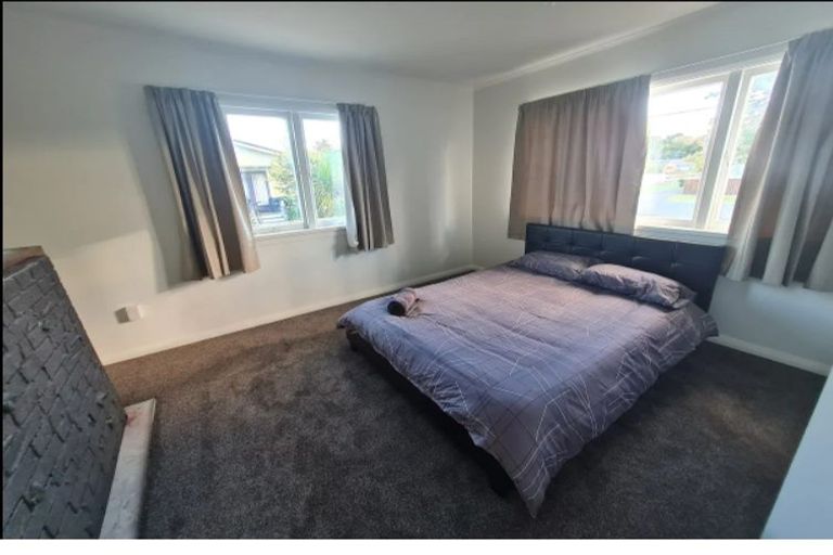 Photo of property in 36 Hobson Street, Maeroa, Hamilton, 3200