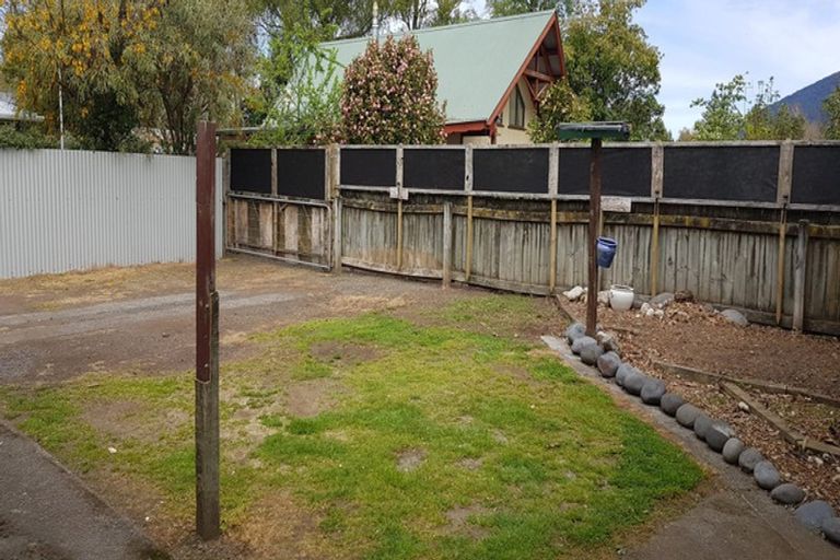 Photo of property in 87 Taupahi Road, Turangi, 3334