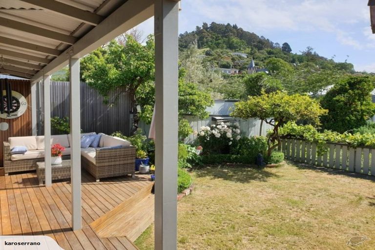 Photo of property in 14 Brook Street, The Brook, Nelson, 7010