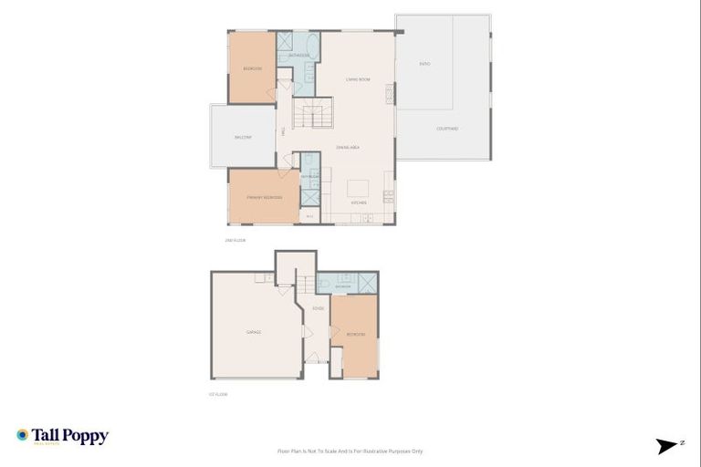 Photo of property in 39 Melmore Terrace, Cromwell, 9310