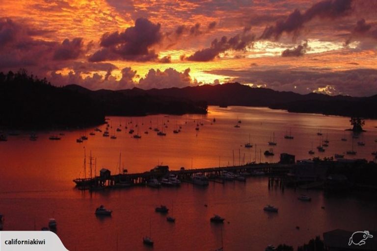 Photo of property in 18 Sir George Back Street, Opua, 0200