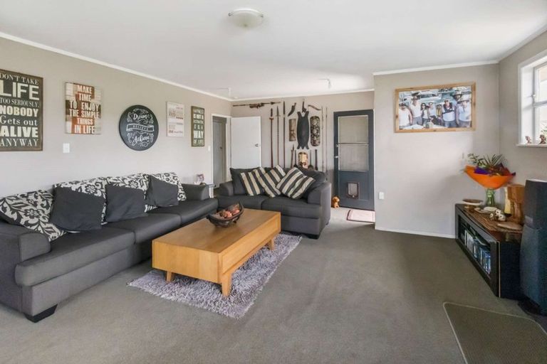 Photo of property in 157 Kingswood Road, Brookfield, Tauranga, 3110