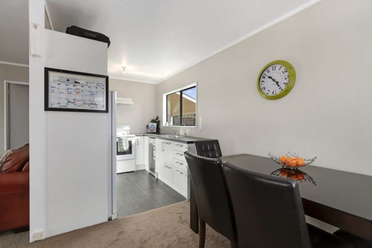 Photo of property in 32 Rushton Road, Morrinsville, 3300