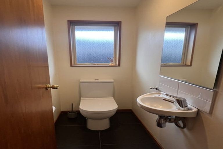 Photo of property in 8 Tankerville Road, Hoon Hay, Christchurch, 8025