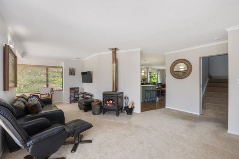 Photo of property in 31 Te Waaka Terrace, Kuratau, Turangi, 3381