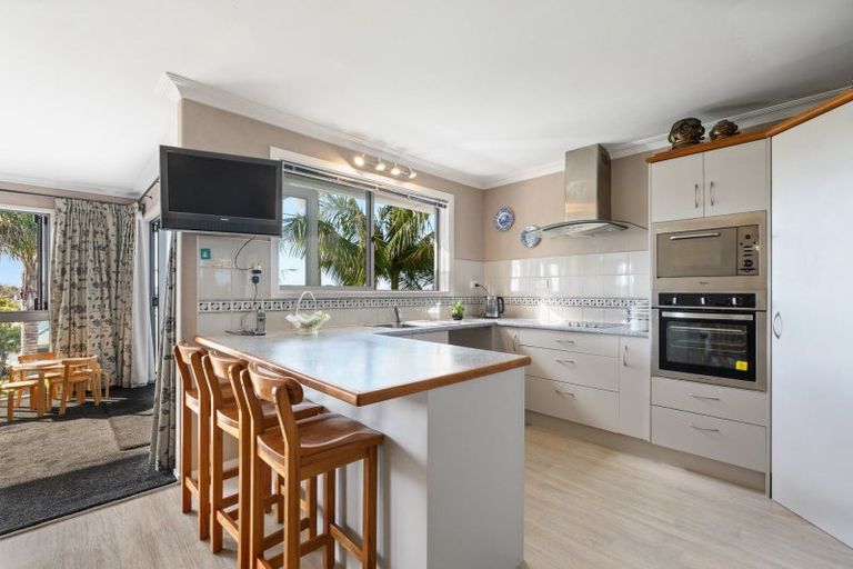 Photo of property in 65 Freyberg Street, Otumoetai, Tauranga, 3110