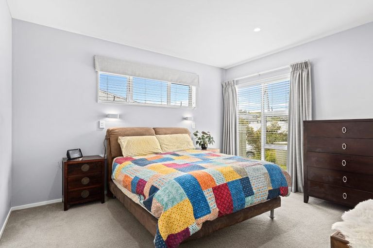 Photo of property in 32 Fairwater Road, Warkworth, 0910