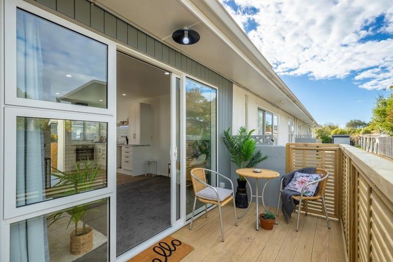 Photo of property in 2/94 Golf Road, Tahunanui, Nelson, 7011