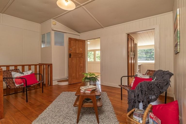 Photo of property in 23-25 Pipi Street, Te Awanga, 4102