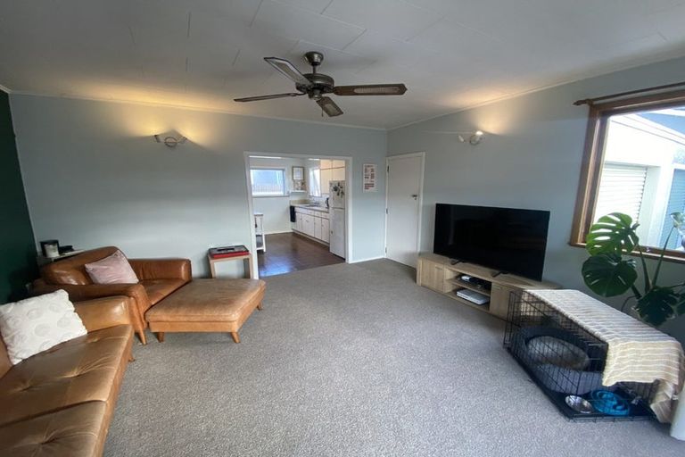 Photo of property in 2/506 Pepper Street, Saint Leonards, Hastings, 4120