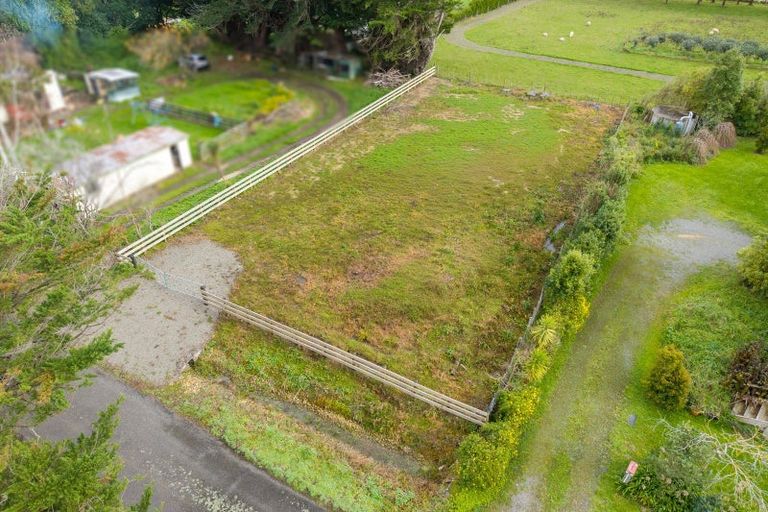 Photo of property in 11 Adele Street, Woodville, 4920