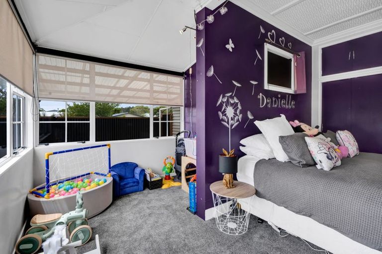 Photo of property in 39 Brown Street, Inglewood, 4330