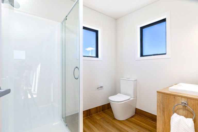 Photo of property in 17 Pine Hill Rise, Fairhall, Blenheim, 7272