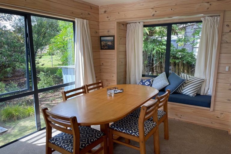 Photo of property in 2/58 Kinloch Road, Kinloch, Taupo, 3377