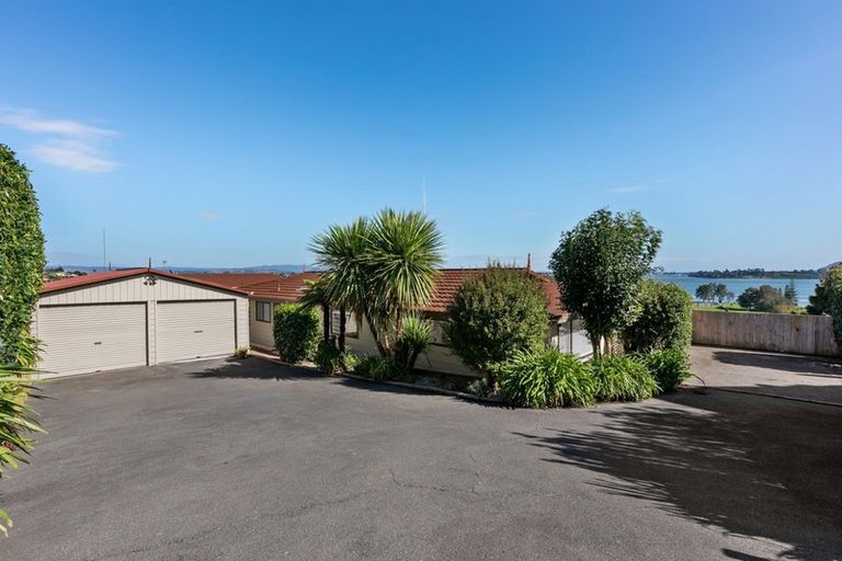 Photo of property in 30 Corinna Street, Welcome Bay, Tauranga, 3112