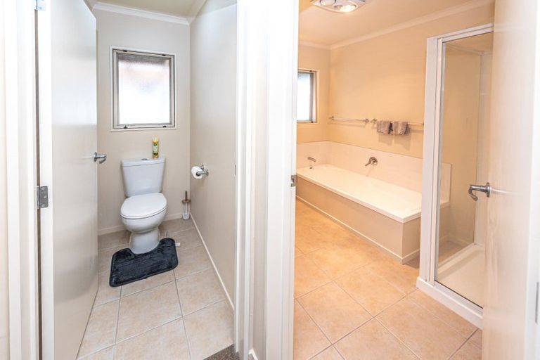 Photo of property in 31a Rimu Street, Gonville, Whanganui, 4501