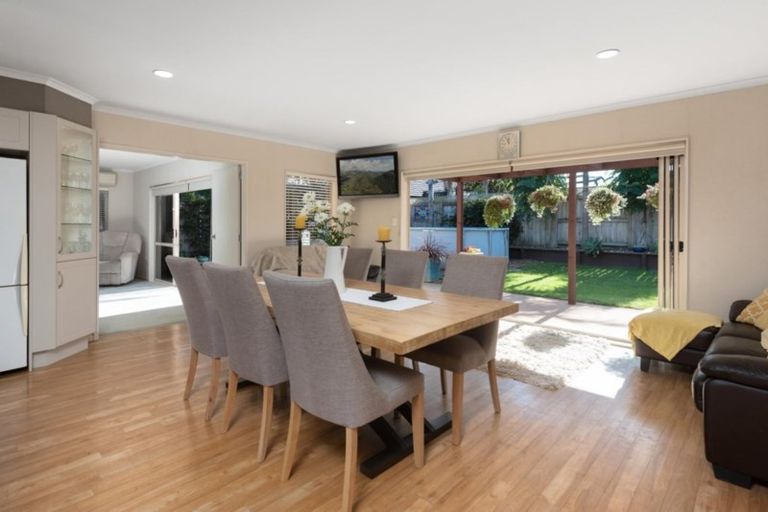 Photo of property in 47 Palazzo Drive, Papamoa Beach, Papamoa, 3118