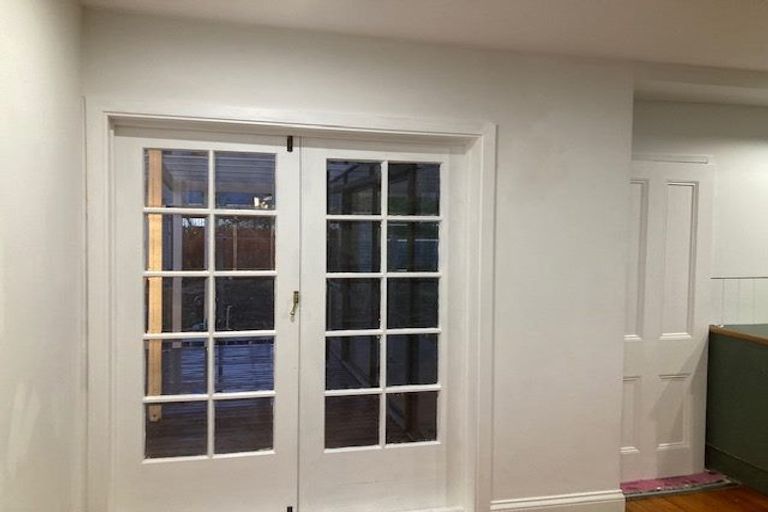 Photo of property in 114 Slater Street, Richmond, Christchurch, 8013