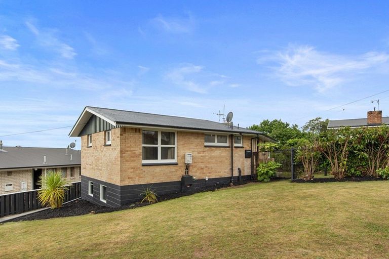 Photo of property in 34 Corrin Street, Melville, Hamilton, 3206
