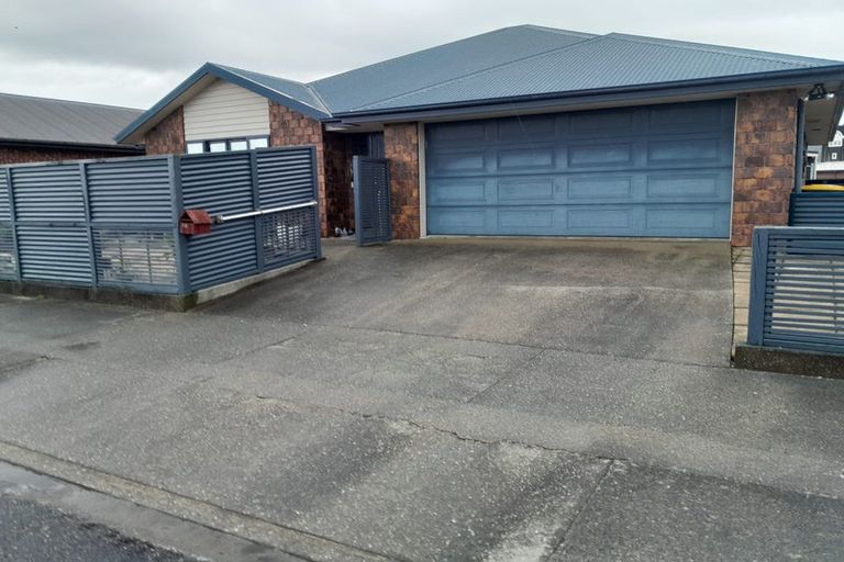 Photo of property in 114 Sewell Street, Hokitika, 7810