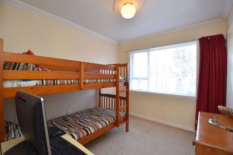 Photo of property in 73 Adamson Crescent, Glengarry, Invercargill, 9810